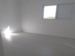 Apartamento para Venda em Sorocaba - 3