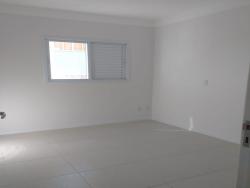 Apartamento para Venda em Sorocaba - 4