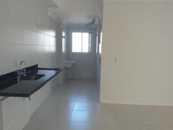 Apartamento para Venda em Sorocaba - 5