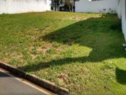 Terreno em condomínio para Venda em Sorocaba - 3