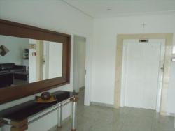 Apartamento para Venda em Sorocaba - 2