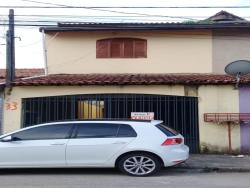 Casa para Venda em Votorantim - 5