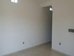 Apartamento para Venda em Sorocaba - 2