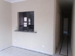 Apartamento para Venda em Sorocaba - 5