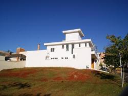 Casa em condomínio para Venda em Sorocaba - 4