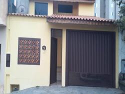 Casa para Venda em Sorocaba - 5