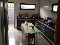 Casa em condomínio para Venda em Sorocaba - 3