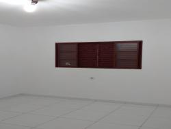 Casa para Venda em Sorocaba - 5