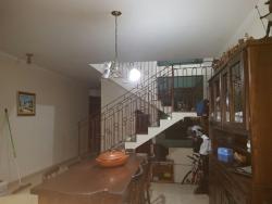 Casa para Venda em Sorocaba - 2