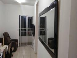 Apartamento para Venda em Sorocaba - 2