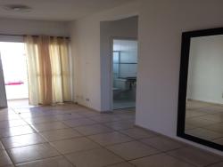 Apartamento para Venda em Sorocaba - 4