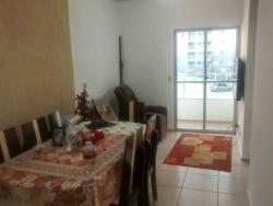 Apartamento para Venda em Sorocaba - 5