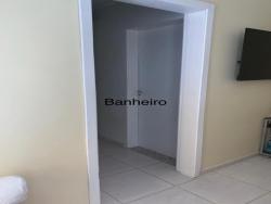 Casa para Venda em Sorocaba - 2