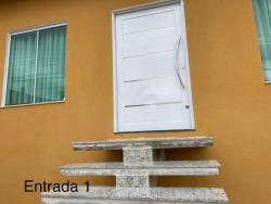 Casa para Venda em Sorocaba - 5