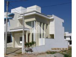 Casa em condomínio para Venda em Sorocaba - 2