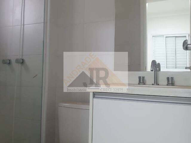 Apartamento para Venda em Sorocaba - 4