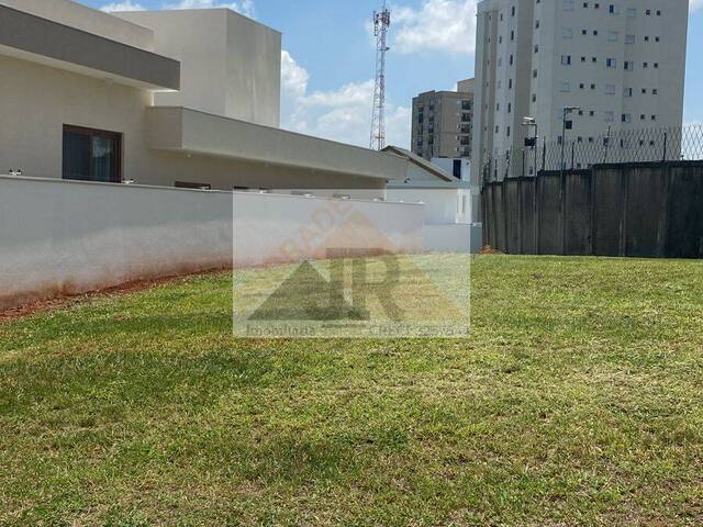 Terreno em condomínio para Venda em Sorocaba - 4