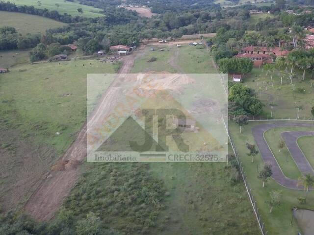 Terreno para Venda em Capela do Alto - 2