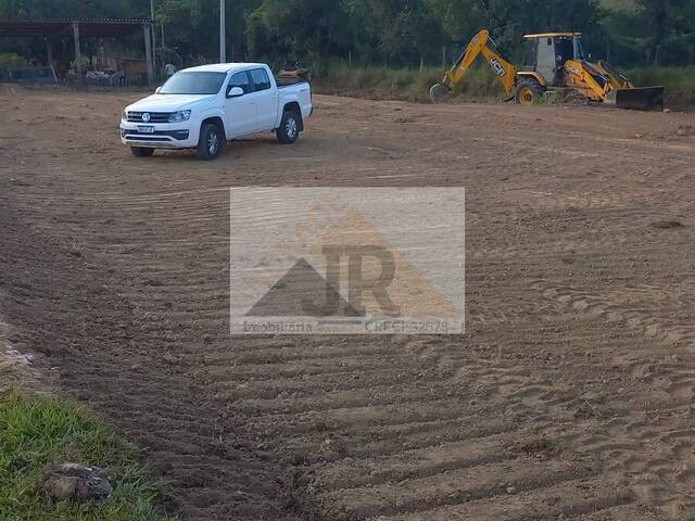 #TE0739 - Terreno para Venda em Capela do Alto - SP