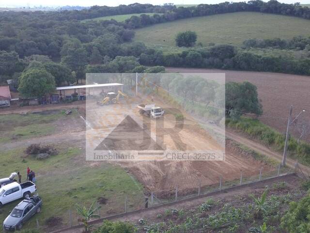 Terreno para Venda em Capela do Alto - 4