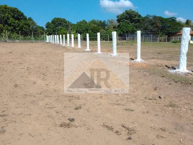 Terreno para Venda em Capela do Alto - 5