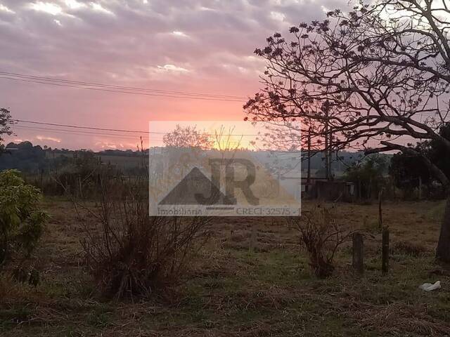 Terreno para Venda em Capela do Alto - 2