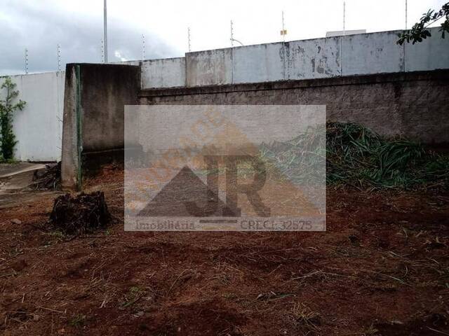 Terreno para Venda em Sorocaba - 2