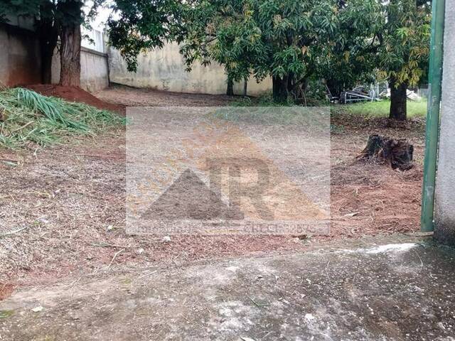 Terreno para Venda em Sorocaba - 3