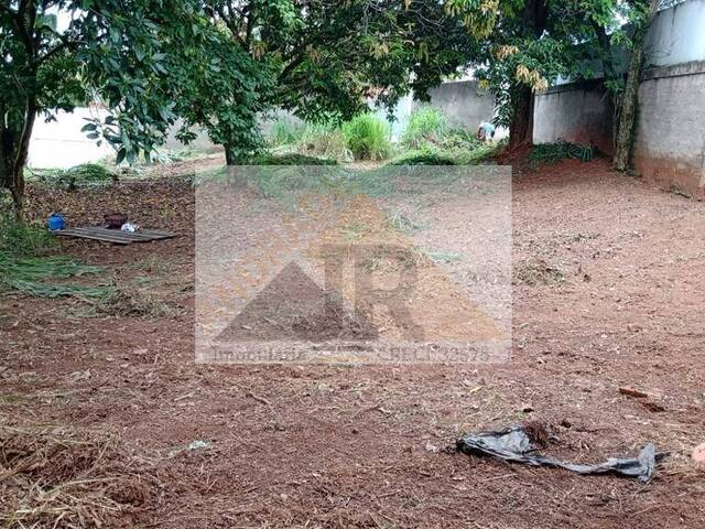 Terreno para Venda em Sorocaba - 5