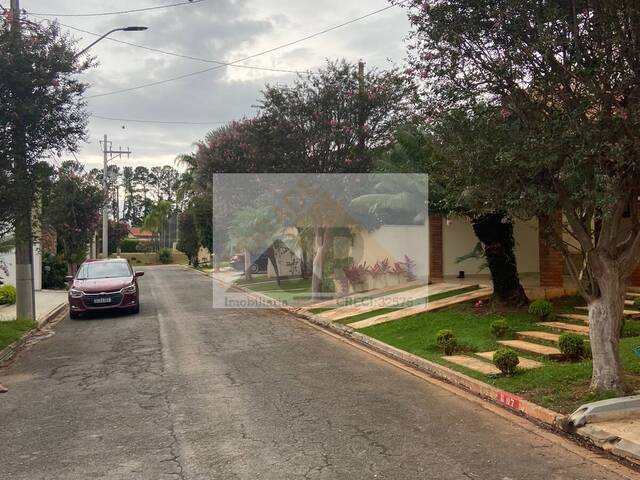 Casa em condomínio para Venda em Sorocaba - 2