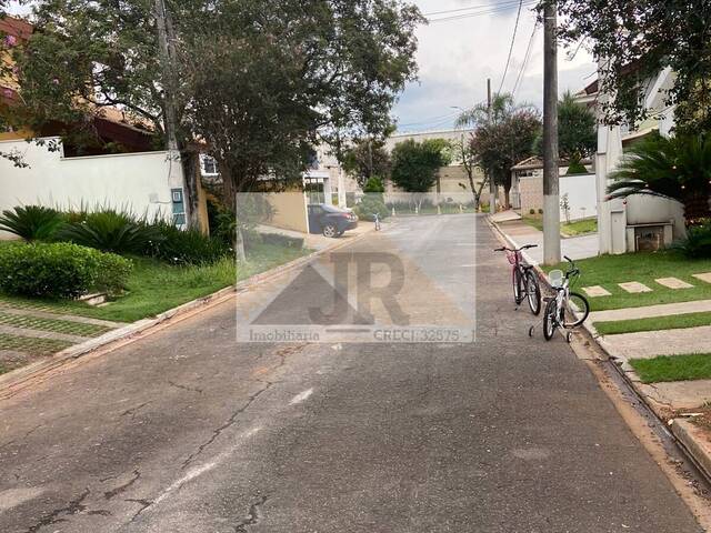 Casa em condomínio para Venda em Sorocaba - 3