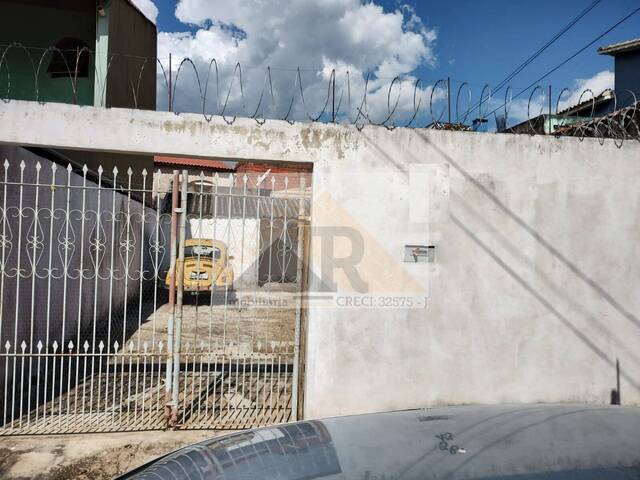 Casa para Venda em Sorocaba - 3