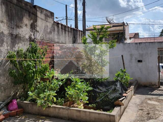 Casa para Venda em Sorocaba - 4