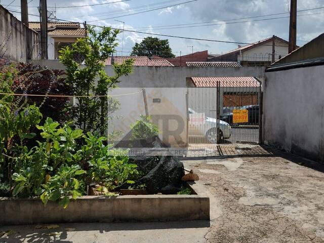 Casa para Venda em Sorocaba - 5