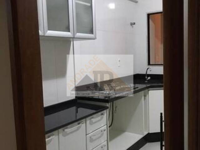 Apartamento para Venda em Sorocaba - 4