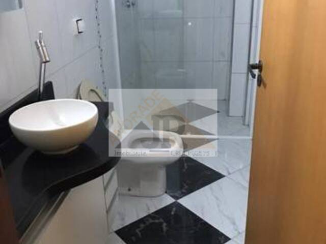 Apartamento para Venda em Sorocaba - 5