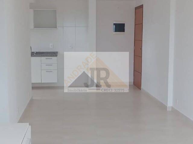 Apartamento para Venda em Sorocaba - 2