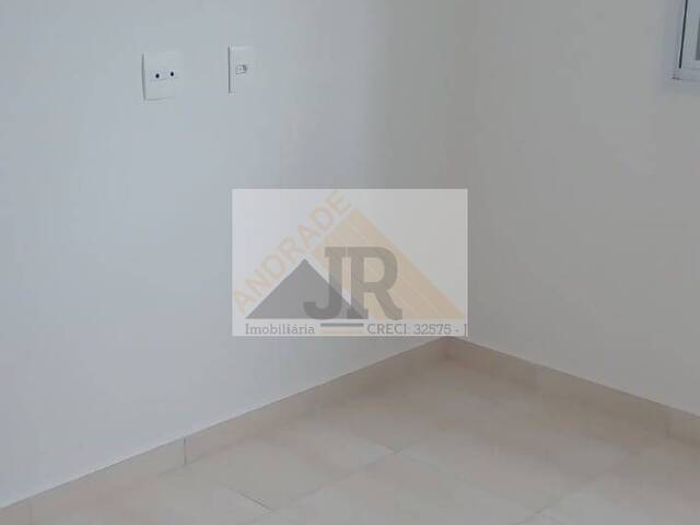 Apartamento para Venda em Sorocaba - 4