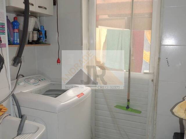 Apartamento para Venda em Sorocaba - 3