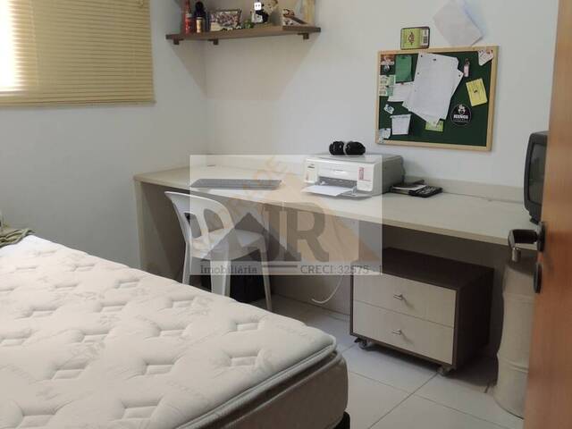 Apartamento para Venda em Sorocaba - 5