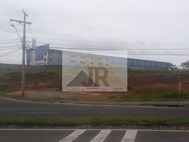 Terreno para Venda em Sorocaba - 3