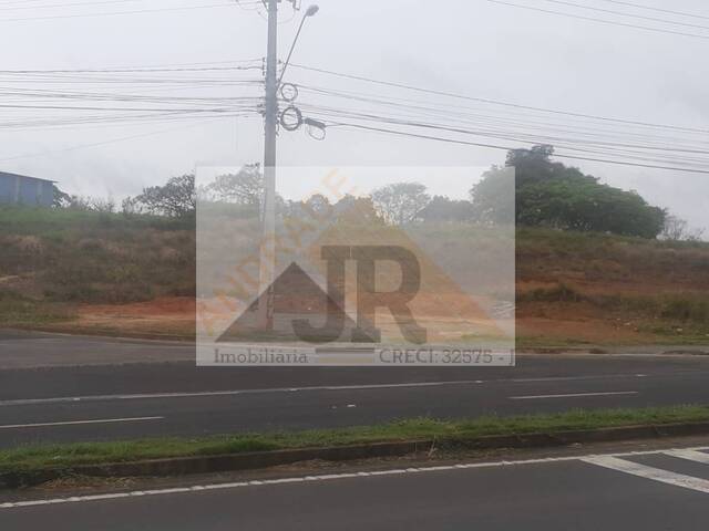 Terreno para Venda em Sorocaba - 5