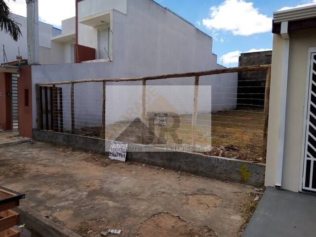 Terreno para Venda em Sorocaba - 2