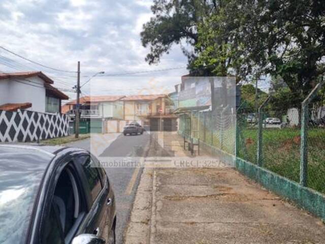 Terreno para Venda em Sorocaba - 3