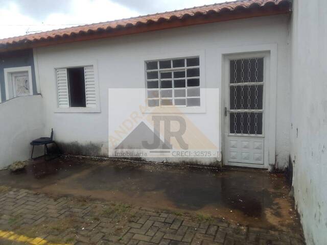 Casa para Venda em Sorocaba - 3