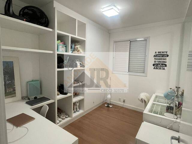 Apartamento para Venda em Sorocaba - 2