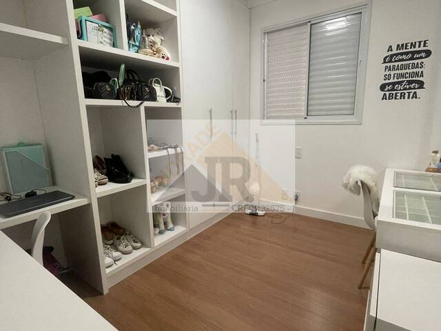 Apartamento para Venda em Sorocaba - 4