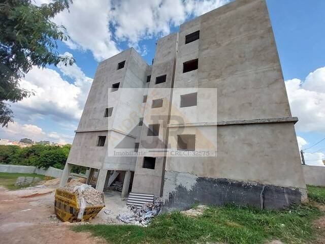 Apartamento para Venda em Sorocaba - 4