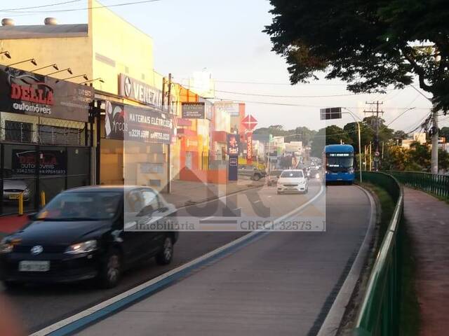 Terreno para Venda em Sorocaba - 4