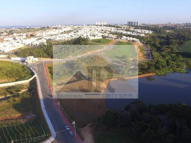 Terreno em condomínio para Venda em Sorocaba - 3